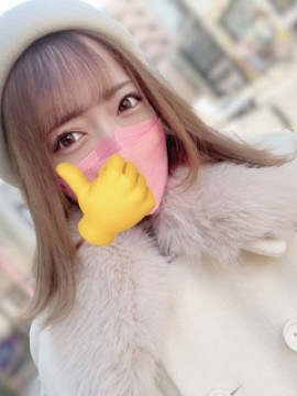 高坂うみ