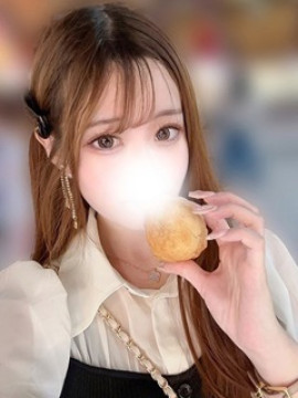 胡蝶らん