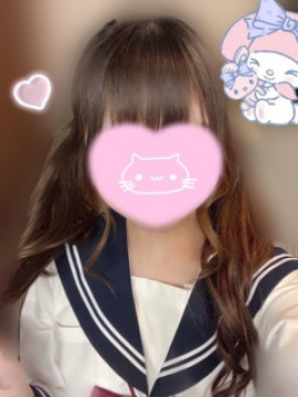 綿飴みるき