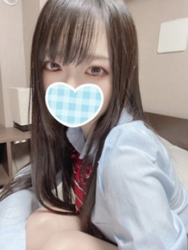 永島ゆん