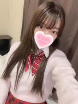 南ゆの