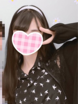 黒羽さゆき
