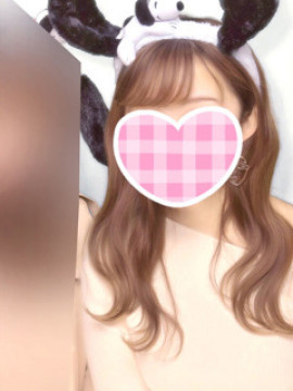 野薔薇かずは