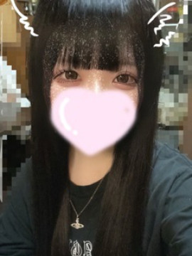 月城ゆな