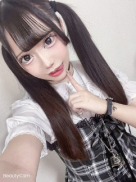 美咲ひめ