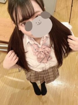 荻原さゆ