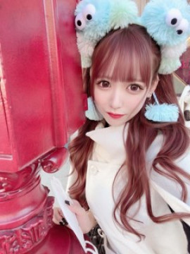 轟ふゆみ