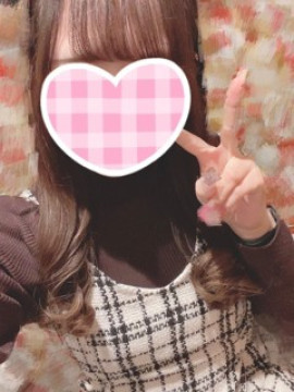 成瀬くれあ