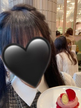 天堂りさ