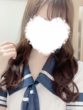 七瀬ひな