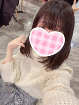 神村ひなの