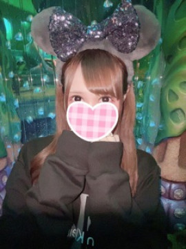 谷﨑さや