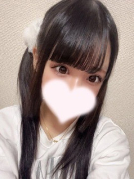 椎名りん
