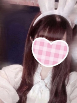 桜井めあり