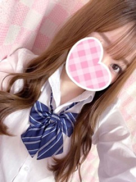 松村いちか
