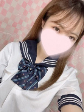 木村あんな