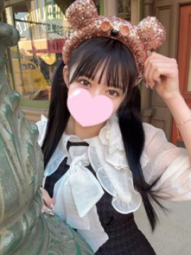 北川まりな