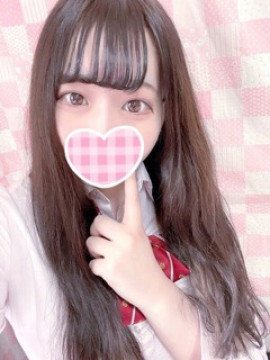 一宮あお