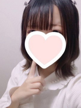 永井さおり