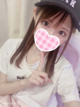 清浦こよみ