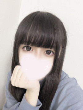 竹下みこ