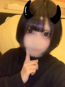 東まどか