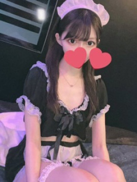 時東みりや