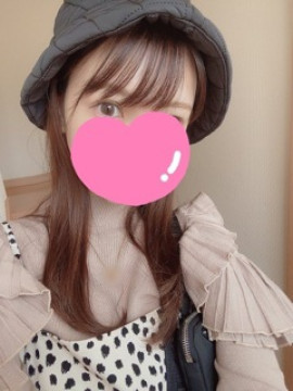 藤代ここ