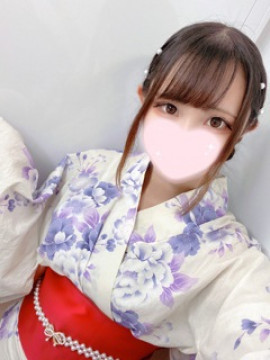 松井このは