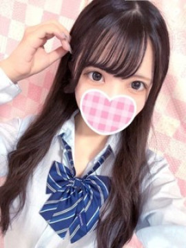 佐藤りりか