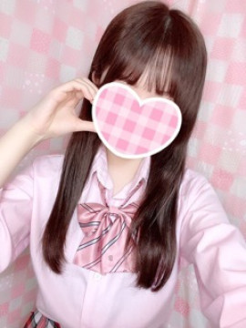 橋本なみ