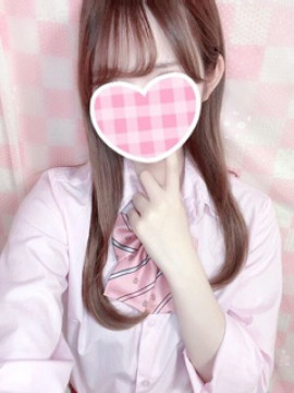 小嶋はるか