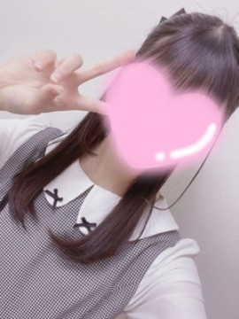 山本ゆうな
