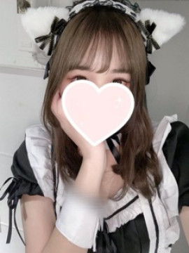 清水まお
