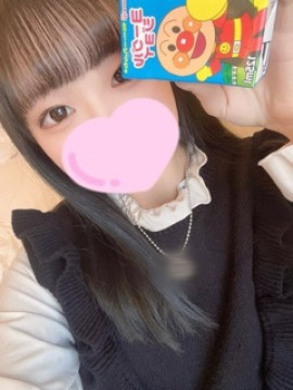 神崎みゆ
