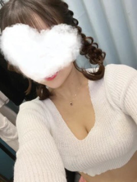 中野れいか