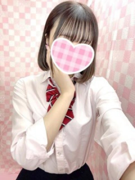 工藤つかさ