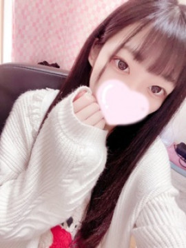 井川なほ