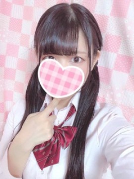 武井みほ