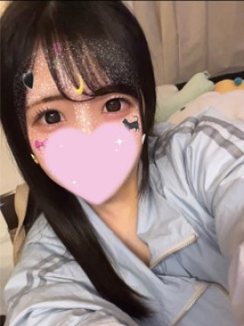 斉藤あやか