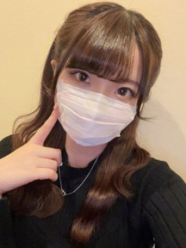 和田ふたば