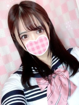 真城りま