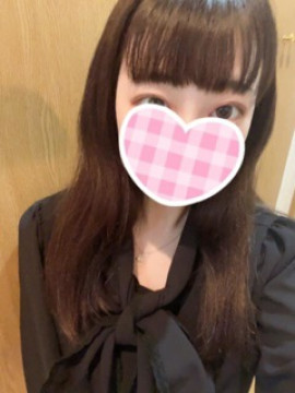 渡辺みずき