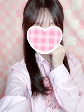 水瀬まふゆ