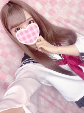 河合りな