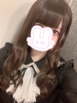 山崎みか