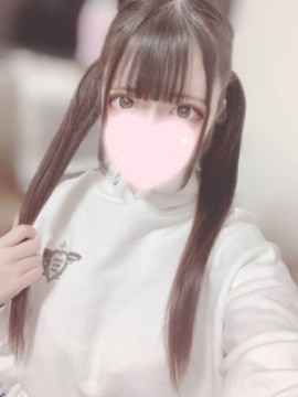 水野のぞみ