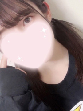白石あやめ