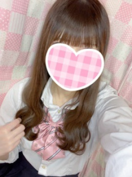 如月りせ