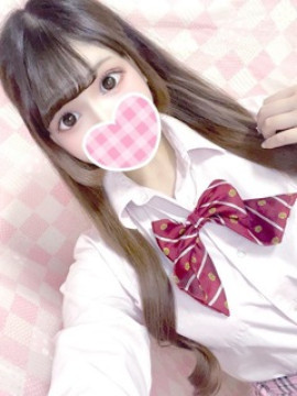 藤田るり